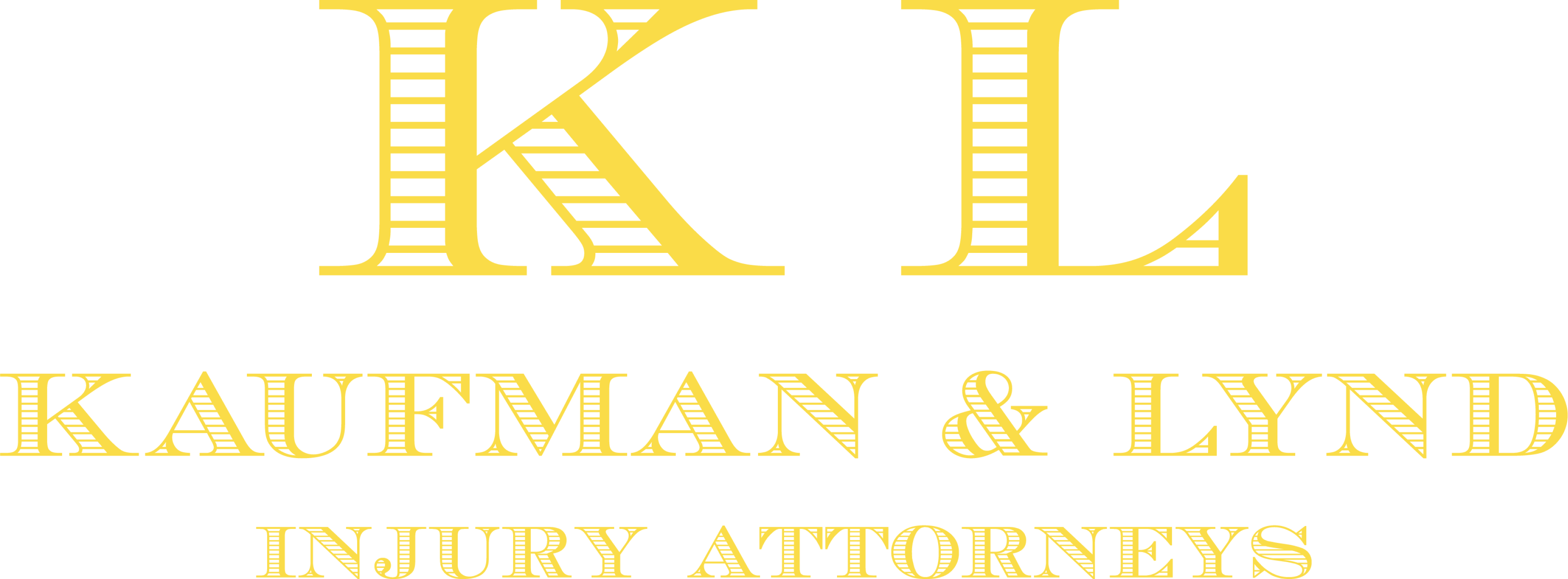 Lawyer Attorneys